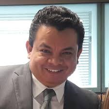 Rubén Luna Miranda (@_rubenluna)