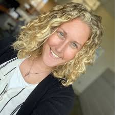 BEST of Kailua, HI Hair Stylists