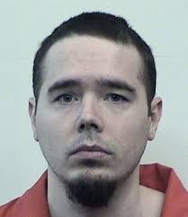 STATE OF INDIANA OFFENDERS SENTENCED TO DEATH