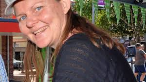 Budding film and drama youth needed for G150