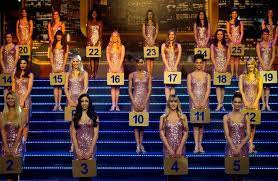 Voor 2010 werden de meeste programma's van endemol in studio's in aalsmeer opgenomen. Ook Inwoners Rosmalen Mogen Strijden Voor Prijzen Bij Miljoenenjacht Den Bosch Vught Bd Nl