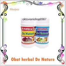 Pin Di Obat Batuk Tbc