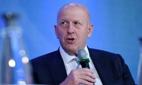 Two former goldman sachs investment bankers were charged thursday with helping to raise money for a malaysian investment fund that has lost $4 billion, according to federal prosecutors. Ex Goldman Sachs Banker Extradited To Us To Face Charges Goldman Sachs The Guardian
