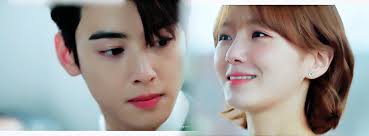 I'm Lovely Today (Drama)