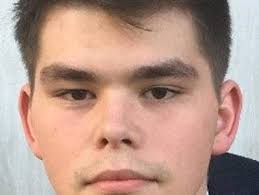 Class of 2017: Jefferson County High School