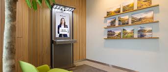 videoservice urner kantonalbank