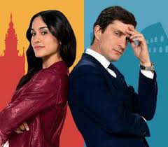 Non sa bene cosa fare della sua vita, ha 26 anni e passa da un lavoro all'altro per aiutare la sua famiglia. Lontano Da Te Mediaset Infinity