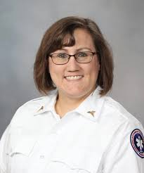 Mayo Clinic Ambulance Service