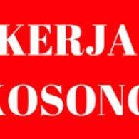 Members dgalakkan post kerja kosong. Kerja Kosong Johor On Twitter Jawatan Kosong Pengawal Keselamatan P U B Kota Tinggi