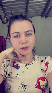 វីដេអូ​របស់ Danny Julio (@julio.rodriguez_25) ជាមួយ sonido original