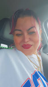 Happy birthday to me and my twins