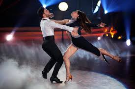 More images for christina luft » Let S Dance Nach Romantischem Stirnkuss Was Geht Bei Luca Hanni Und Christina Gala De
