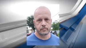 Authorities capture Nacogdoches fugitive accused of sexually assaulting  child: https://tinyurl.com/bp5rvhyh