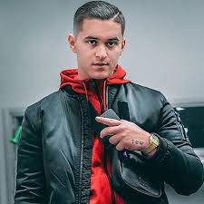 Kidda Rapper Wikiwand verse 1 ? je m'appelle kidda zemer ty a t'ka marre malli? kidda rapper wikiwand