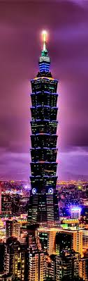 taipei taiwan best architecture projects iconic architecture around the world discover the season s newest interior desig taiwan travel asia travel city