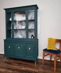 Polygons 11 604 vertices 12 372. Julia Staver Juliastaver Profile Pinterest