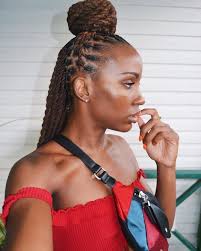 Shauna Carty (smcarty04)