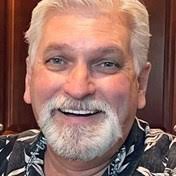 Gingerich Family Obituaries