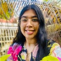 200+ "Castaneda-valencia" profiles