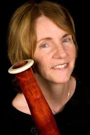 BSO Showcases Orchestra Members As Soloists April 13