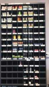 We check out the best vape shops online. Liberty Vapor Smoke E Cigarette Store Missoula Montana Facebook 110 Photos