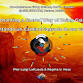 Pre-EUROTAS Mexico Group Retreat event image