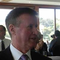 100+ "Ron Ron Smith" profiles