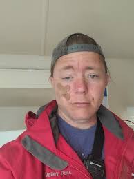 Eleanor Ruth Wiebe Obituary September 3, 2021