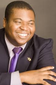 Amazon.it: Jacques Fleury: books, biography, latest update