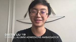 Young Alumni Programs