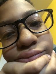 Looking for a house cleaner for monthly service (2 bed/2 bath) in south  Harlem. Specifically looking for recommendations from clients who have been  happy with their provider. Thanks!