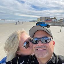 Anyone know of a nail salon that does not use a drill. TIA