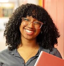 Nancy Fishburn's Instagram, Twitter & Facebook