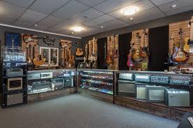 There are 776 portland music for sale on etsy, and they cost $23.49 on average. Parrotdice Guitars Musical Instrument Store Portland Oregon 629 Photos Facebook