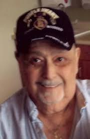 Ronald Foti Obituary (1945