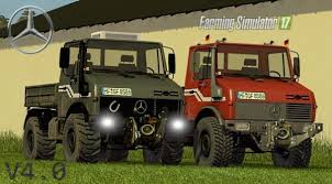 Temic, alldatasheet, datasheet, datasheet search site for electronic components and semiconductors. Fs17 Mb Unimog U1200 U1600 U2100 V4 0 Final Full Farming Simulator 19 17 15 Mods Fs19 17 15 Mods