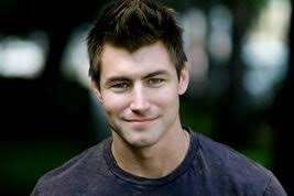 Джастин Талли (Justin Tully): фильмы, биография, семья, фильмография —  Кинопоиск