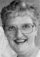 Elizabeth Schuster Obituary (2019)