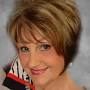 Profile Picture of Obituary information for Diana Lee Ramsey - Resthaven Funeral Home (@resthavenokc.com) on Google