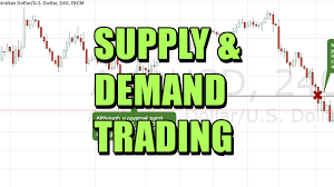How To Use Supply And Demand Zones In Your Trading The Right Way