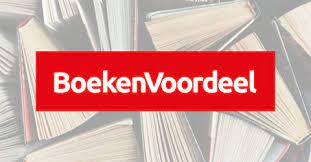 Bij boekenvoordeel vindt u boeken en dvd's voor zeer lage prijzen. Webshop Boekenvoordeel Kreadoe