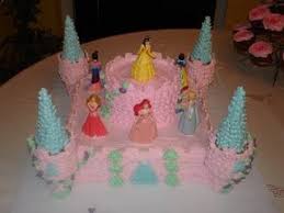 Birthday Ideas For 4 Year Old Daughter The Sweet Spot Sweet Spring Summer Sweet Springs 4th Birthday Cakes Sweet