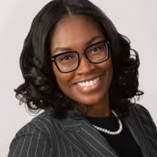 ABA Antitrust Law Section announces first group of diversity program  fellows