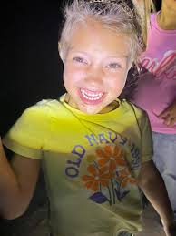 Relaxing family vacation in Saint Ignace?