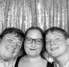 Good morning everyone. Can anyone recommend someone to fix my AC in my car.  I think its leaking frion!?