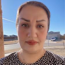 Congratulations to Chelsea Campbell, clinical manager for oncology  research, who has been named 2023 Outstanding Research Co-worker of the  Year. ​​​​​​​The Outstanding Research Co-worker of the Year…