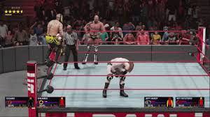 Check out these classic moments where superst. Dominate The Squared Circle With These Wwe 2k19 Tips And Tricks Aivanet