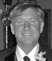 Timothy Reimers Obituary (2016)