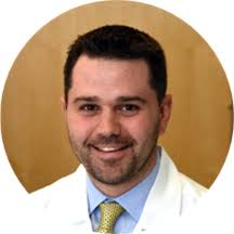 Dr. Bryan Kleinman, DO, Monroe, NY