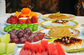 Check spelling or type a new query. Restaurant Food Fruit Plate Restaurant Table Fruit Plate Dessert Plate Restaurant Presentation Dinner Presentation Stock Photo Picture And Royalty Free Image Image 79734463